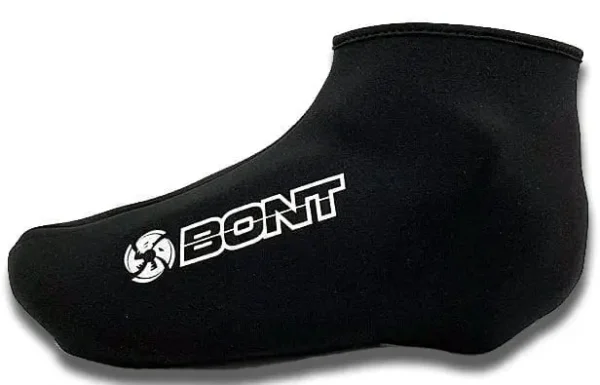 Bont Neoprene Boot Covers