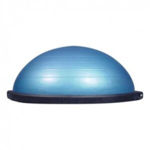BOSU Balance Trainer