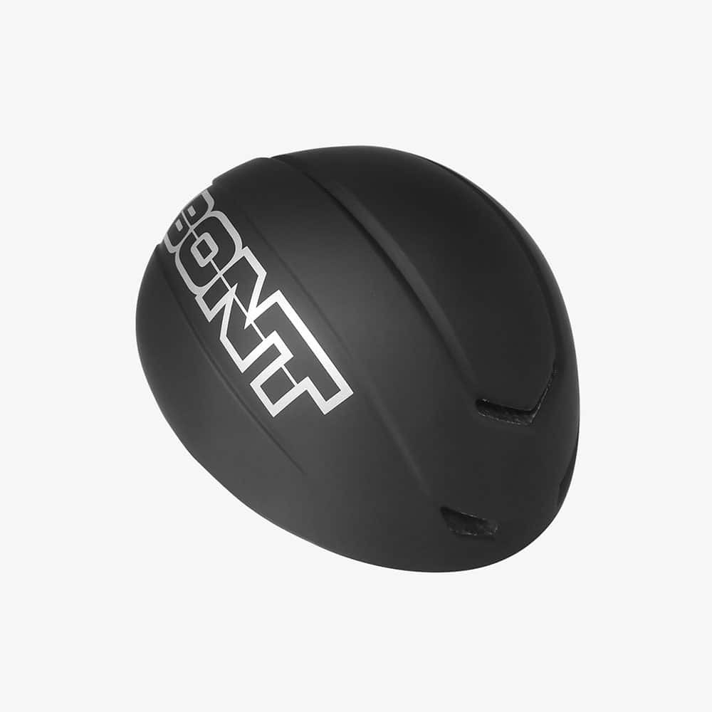 Casque ST noir de Bont