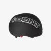 CASQUE DE PATINAGE DE VITESSE BONT NOIR