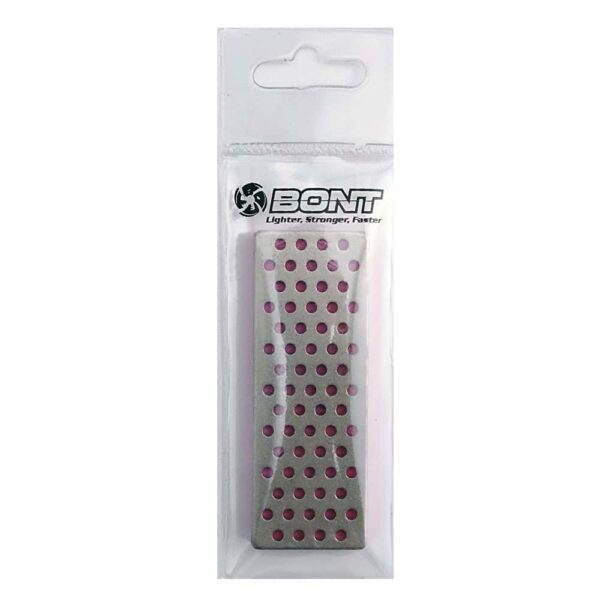 BONT POCKET DIAMOND WHETSTONE