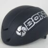 Casque ST noir de Bont