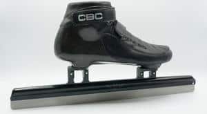 CBC ELEMENT et EVO QuarQ