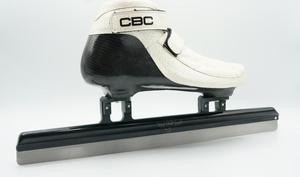 CBC GENESIS et EVO Argon