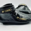 CBC ONYX Club Boot
