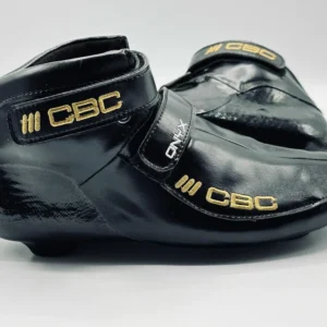 CBC ONYX Club Boot