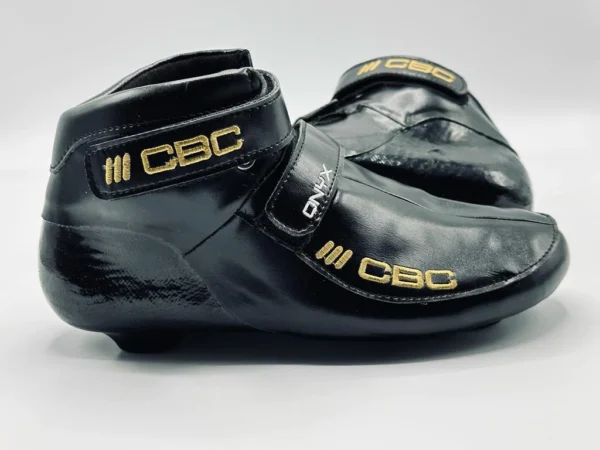 CBC ONYX ST Boot