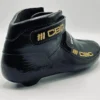 CBC-ONYX ST Boot