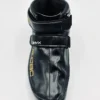 Botte Club CBC-ONYX pour la piste courte