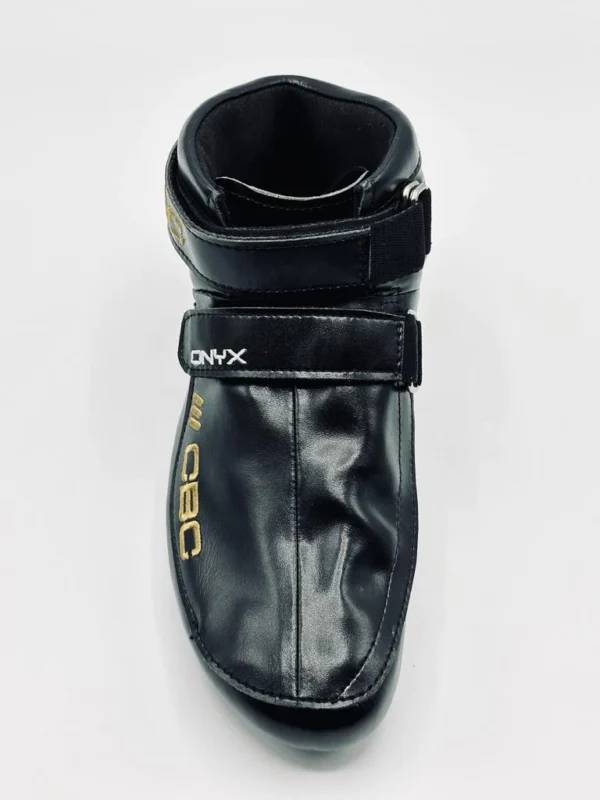 Botte Club CBC-ONYX pour la piste courte