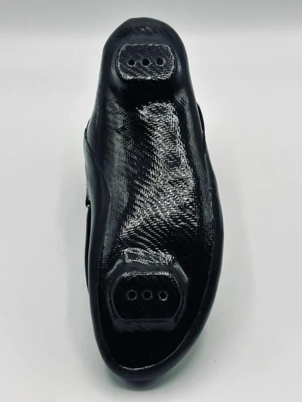 Botte Club CBC-ONYX pour la piste courte