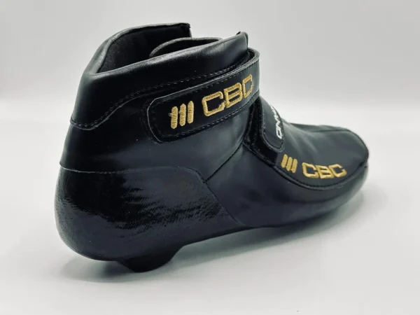 CBC-ONYX ST Boot