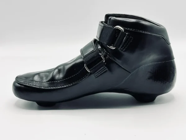 Botte Club CBC-ONYX pour la piste courte