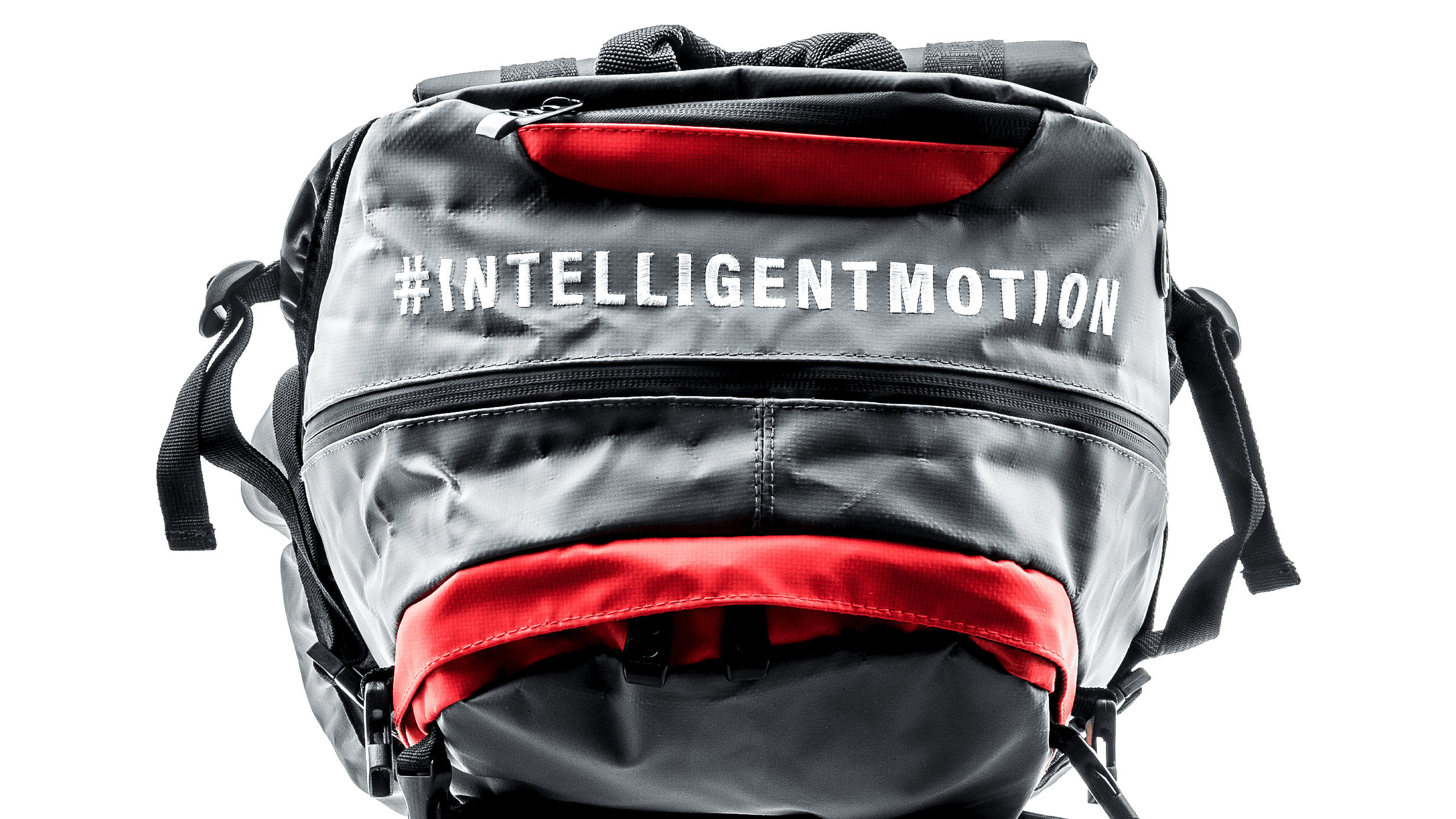 CADOMOTUS SAC À DOS DÉBIT D'EAU