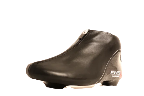 EHS CYCLONE LT BOOT