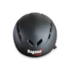 EDGE-HELMET-FRONT-NAGANO-NOIR-