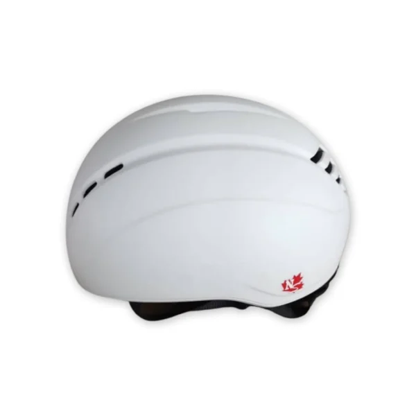 DGE-HELMET-WHITE-NAGANO