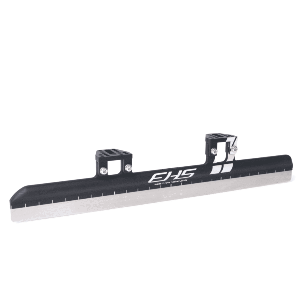 StayBent by EHS Control ST Blade Zt Sports