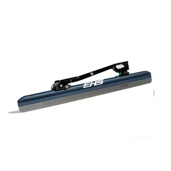 EHS Cosmic Long Track