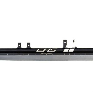 EHS CONTROL SHORT TRACK BLADE Zt Sports