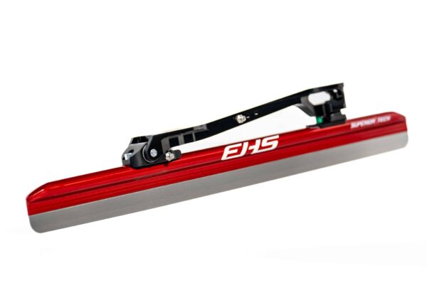 EHS Superior Long Track