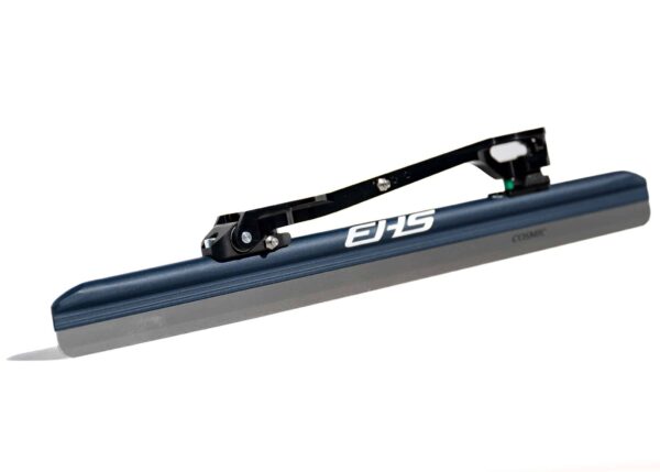 LAME DE CLAP COSMIQUE EHS