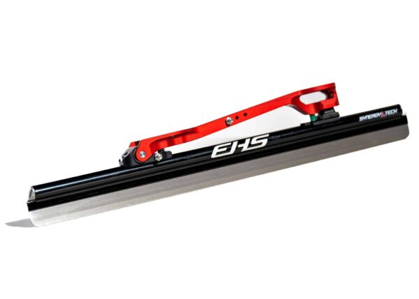 EHS Synergy Long Track