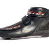 EHS Short Track Boot