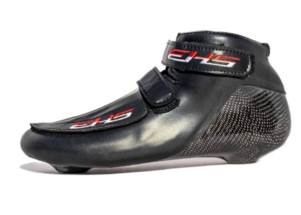 EHS Short Track Boot