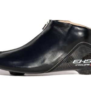 EHS Cyclone LT Boot