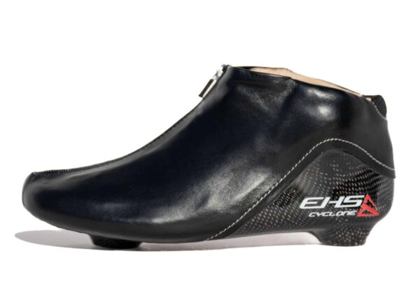 EHS Cyclone LT Boot