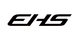 EHS