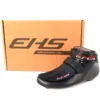EHS ST Boot