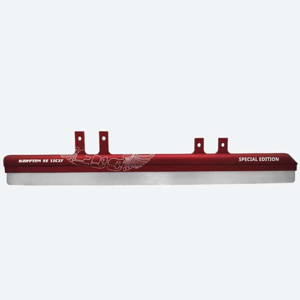 Lames EVO Krypton Special Edition