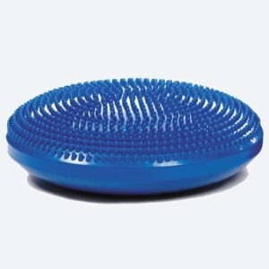 WOBBLE DISK Outil d'équilibre du noyau