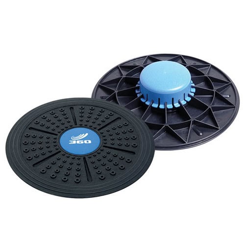 PLANCHE ONDULÉE À TROIS NIVEAUX