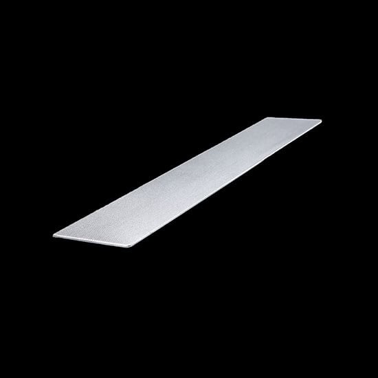 DIAMANT DE REMPLACEMENT 3"