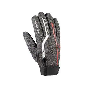 GANT DE COURSE III GARNEAU