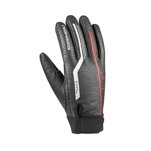 GANT TRACK II LOUIS GARNEAU