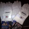 AUCLAIR TEAM CANADA ST GLOVE