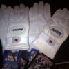 AUCLAIR TEAM CANADA ST GLOVE
