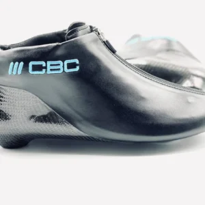 CBC Element Long Track Boot