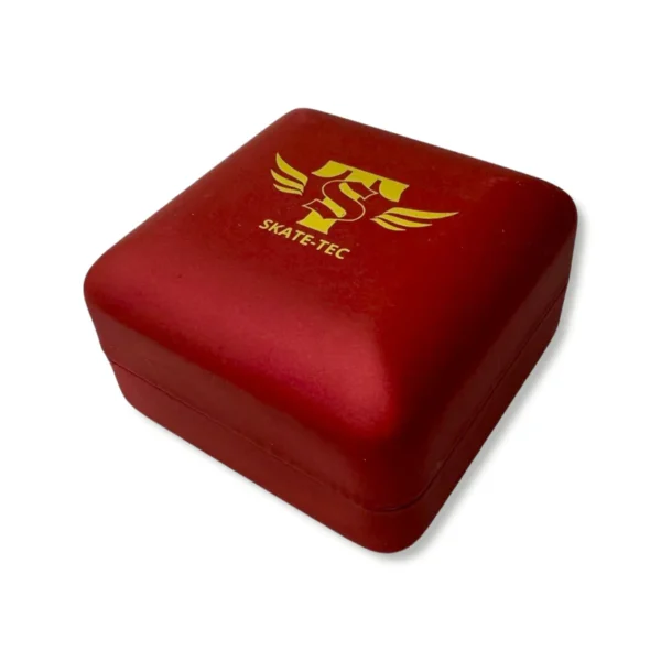 Skate-Tec Gift Box