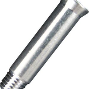 Inline Speed Skate Axle