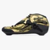 Jet 195mm Inline Bont