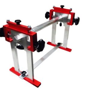 EHS MECHANIC JIG KIT