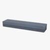 Norton JUM4 sharpening stone