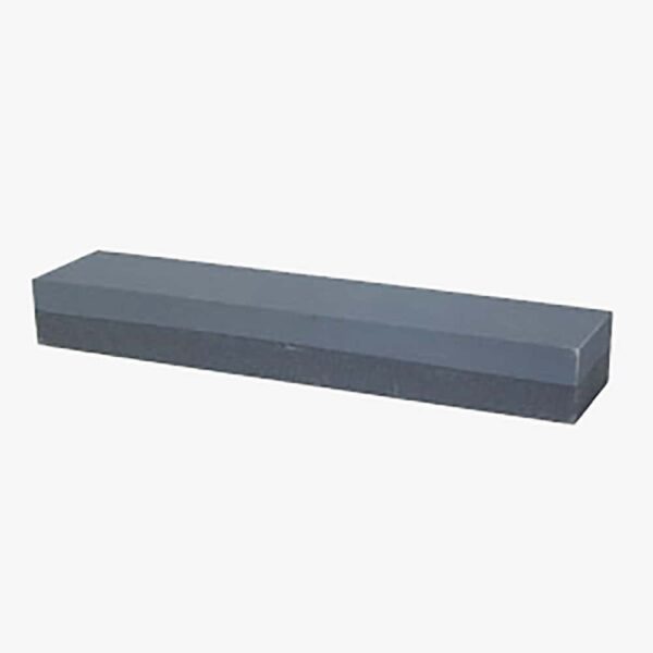 Norton JUM4 sharpening stone