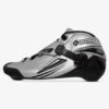 Jet 195mm Inline Bont