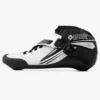 Jet 195mm Inline Bont